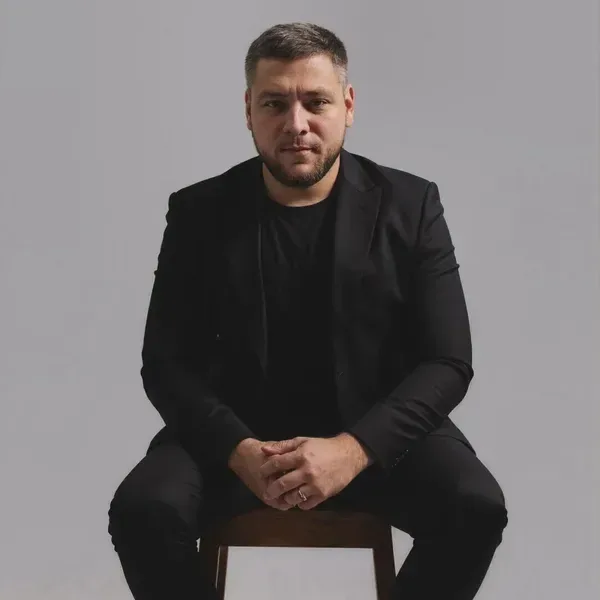 MESCHERSKY 