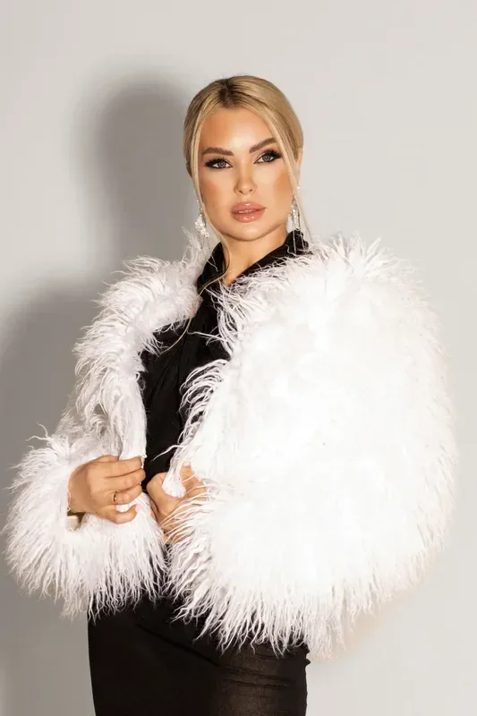 АЛИТА 