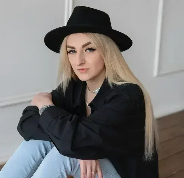DevilЬ 
