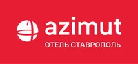 азимут